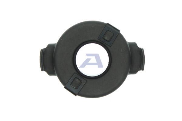 Butée d'embrayage AISIN ref. BL-003